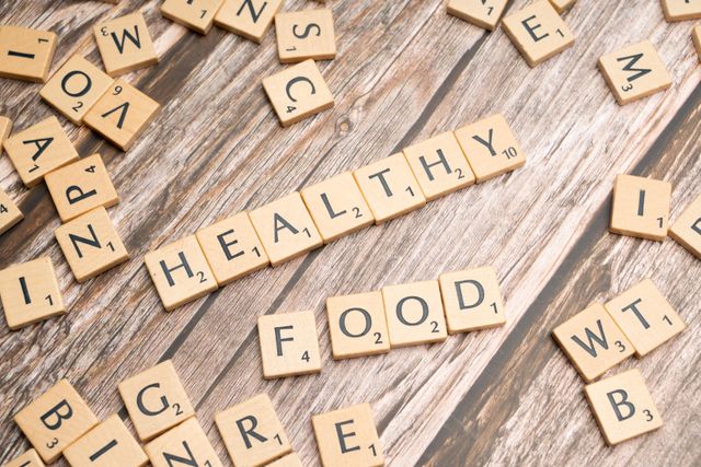 Low Fat Diet: Simple, Tasty Ways To Eat Less Fat Every Day