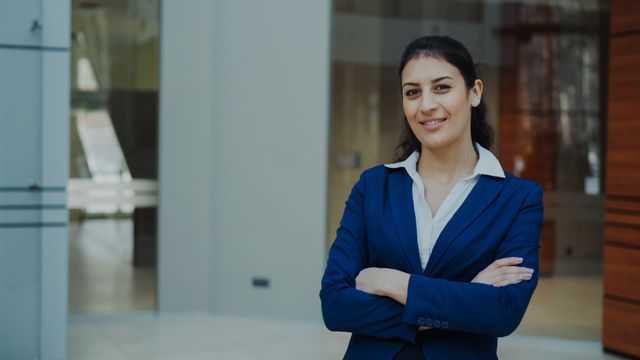How To Improve Self Esteem: Small Habits That Build Real Confidence