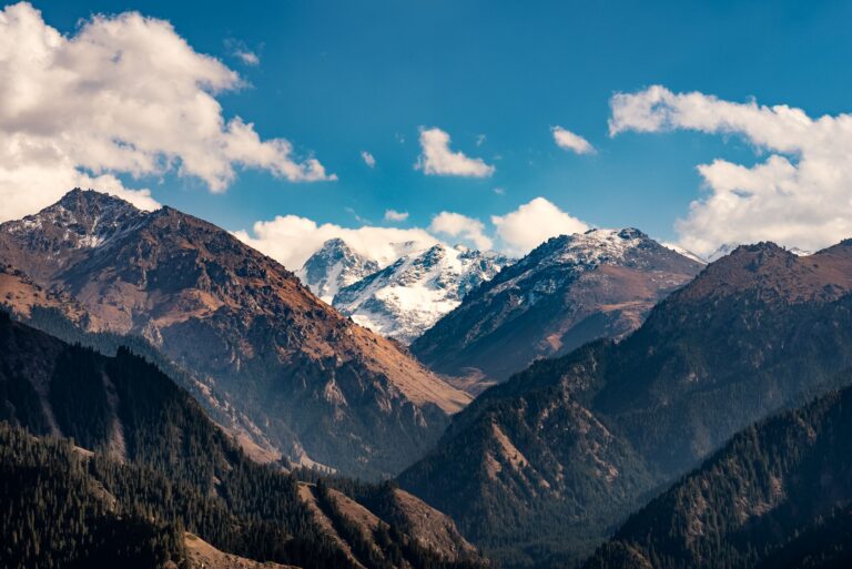 Travel Quotes That Capture Why We Wander