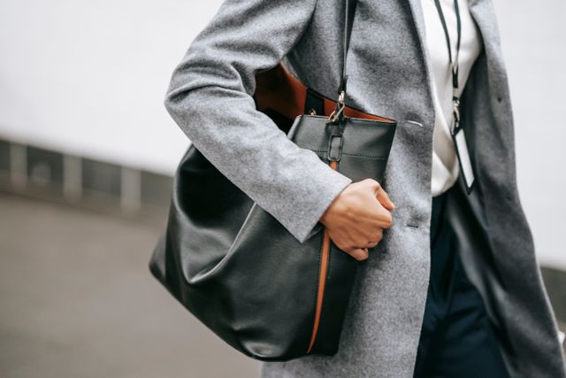 Casual Work Wear: Comfortable, Professional Outfits For Everyday Work